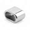 Argent Vieilli 999°/5μm
