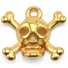 Oro 24K/0.12µm