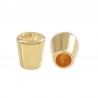 Oro 24K/0.12μm
