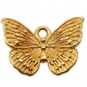 Oro 24K/0.12μm