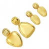 24K Doré/0.12μm