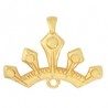24K Doré/0.12μm