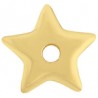 Oro 24K/0.12µm