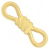 Oro 24K/0.12µm