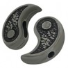Gun Metal
