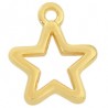 24K Doré/0.12μm