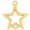 Oro 24K/0.12µm