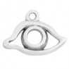 Argento Anticato 999°/5μm