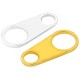 Conector de Metal Zamak Bisagra Oval 35x16mm
