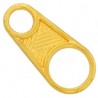 Oro 24K/0.12µm