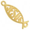 Oro 24K/0.12µm