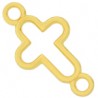 Oro 24K/0.12μm