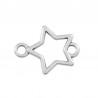 Argent Vieilli 999°/5μm