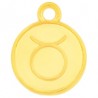 Oro 24K/0.12μm