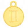 Oro 24K/0.12µm