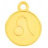 Oro 24K/0.12µm