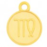 Oro 24K/0.12µm
