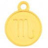 Oro 24K/0.12µm