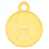 Oro 24K/0.12µm