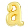 24K Doré/0.12μm