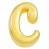 Oro 24K/0.12µm
