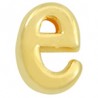 Oro 24K/0.12µm
