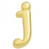 Oro 24K/0.12μm