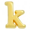Oro 24K/0.12µm