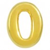 24K Gold Plated/ 0.12µm