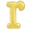 Oro 24K/0.12µm