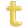 Oro 24K/0.12μm