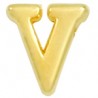 Oro 24K/0.12µm