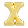 24K Doré/0.12μm