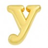 24K Doré/0.12μm