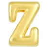24K Doré/0.12μm