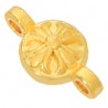 24K Doré/0.12μm