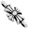Argent Vieilli 999°/5μm