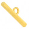 Oro 24K/0.12µm