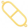 24K Doré/0.12μm