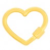 Oro 24K/0.12μm