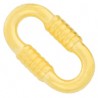 24K Doré/0.12μm