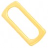 Oro 24K/0.12µm