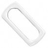 Argent Vieilli 999°/5μm