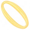 Oro 24K/0.12µm