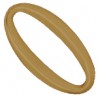 Brass Antique