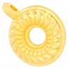 24K Doré/0.12μm