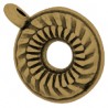 Brass Antique