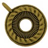Brass Antique