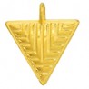 Oro 24K/0.12µm