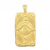 24K Doré/0.12μm